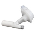 For Nissan Washer Tank Sensor Part Number 28911zx00a For Nv200 For