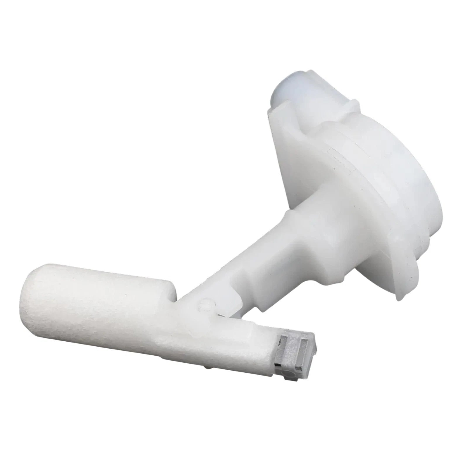 For Nissan Washer Tank Sensor Part Number 28911zx00a For Nv200 For