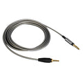 1.2m 5n Ofc Earphone Audio Cable For Sennheiser Urbanite Xl On/over