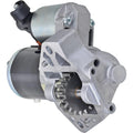 410-48187-jn J&n Electrical Products Starter