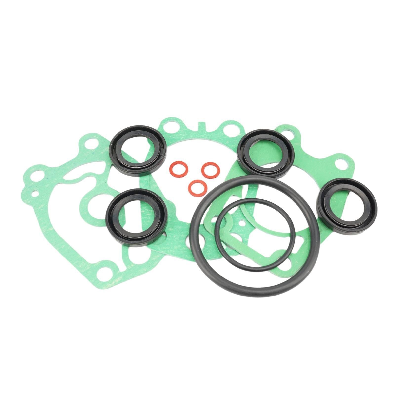 Lower Unit Seal Kit Yamaha C40HP 1990-97 by Yamaha