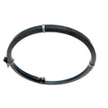 Omc Johnson Evinrude Starter Rewind Spring Replaces 312932 0312932