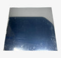 Frameless Acrylic Mirror For Marine Application 17 11/16''