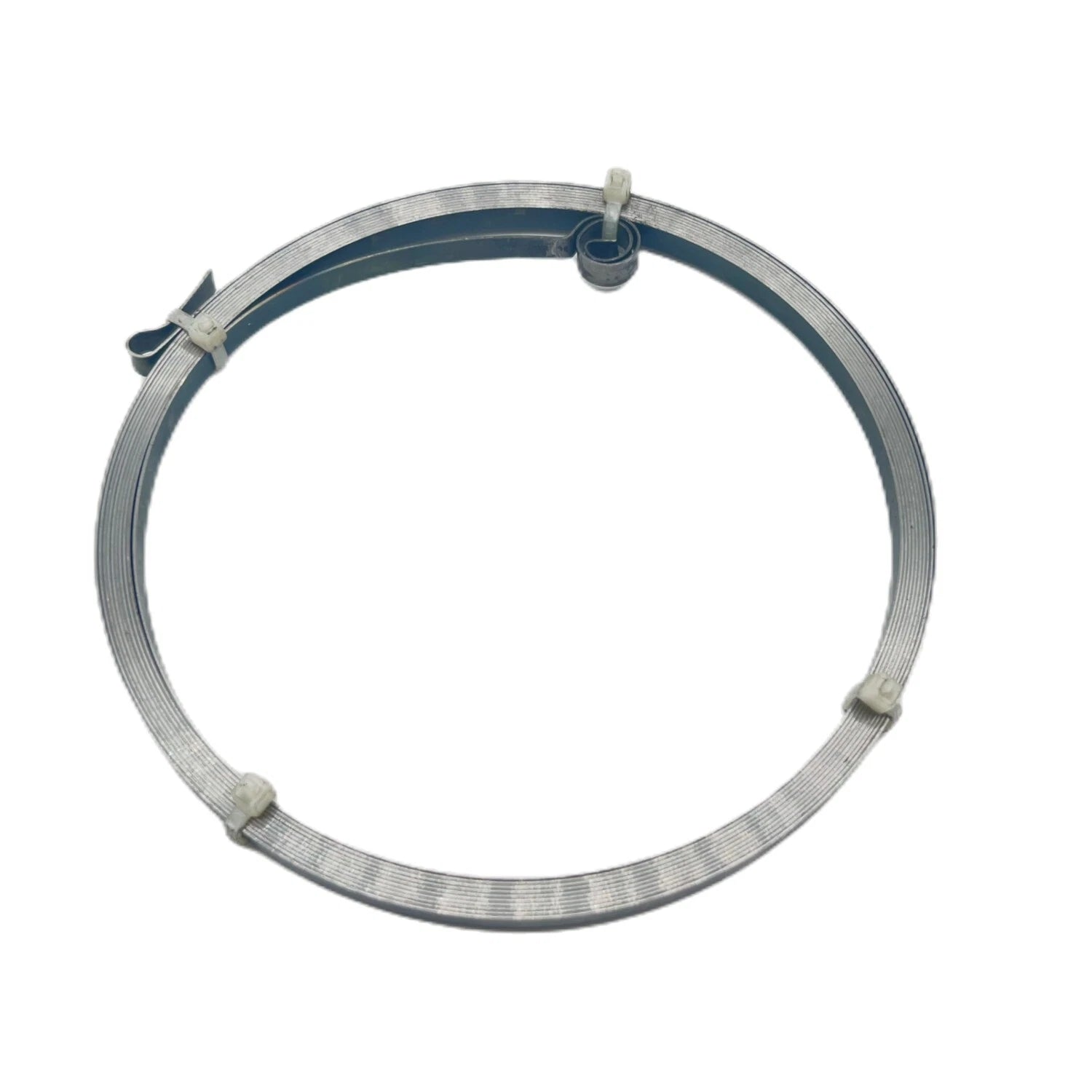 Rewind Spring for Johnson Evinrude 2-4.5HP Outboard Motors