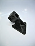Chevrolet 53-1004 *Oem* Left-hand 3-point Front Engine Mount For 305