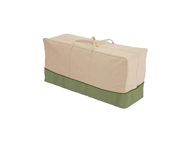 Waterproof Patio Cushion Cover Heavy Duty Outdoor Furniture Uv Cover