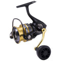 Abu Garcia Superior Spinning - Fishing ReelOpens in a new wi