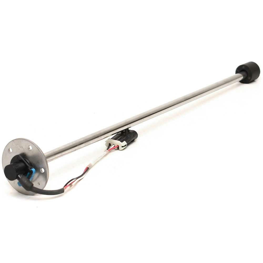 Royce Industries Fuel Sending Unit MasterCraft 23 Inch by Royce Industries