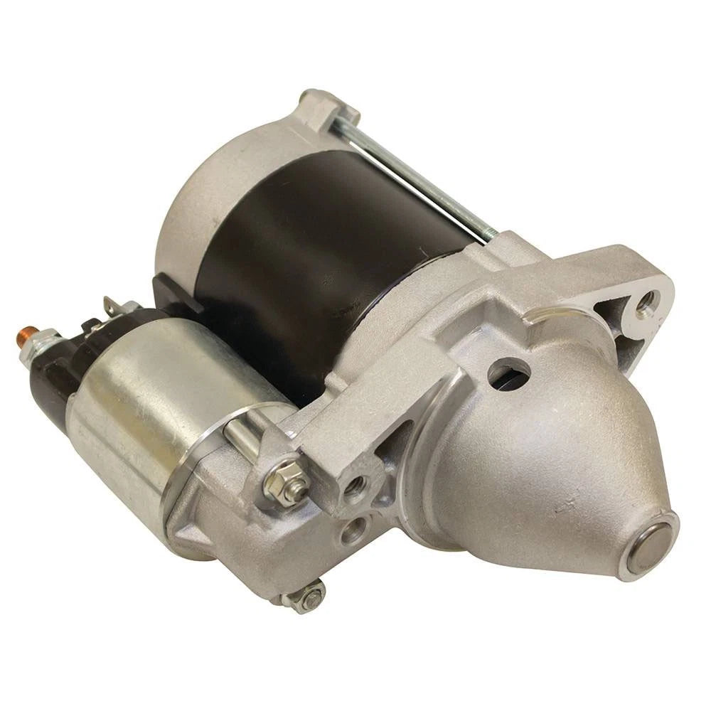 435-068 Electric Starter Fits Kubota