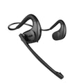 Open Ear Air Conduction Bluetooth 5.3 Wireless Headphones With