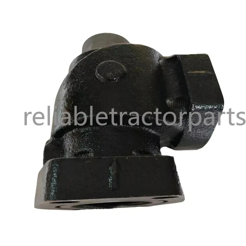 23521297 For Ingersoii Rand Compressor Pressure | Hook & Hull Co