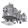 Fuel Injection Pump Case Iveco Diesel by Case