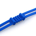 Elastic Phone Flashlight Holder