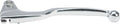 Fire Power Clutch Lever Silver For Kawasaki Vn800a Vulcan 800