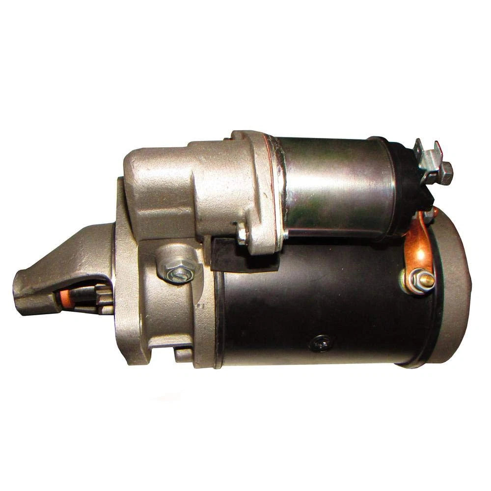 A-3046890r92-a<wbr/>i Starter, Fits Lucas