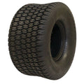 165-408 Tire Fits Toro