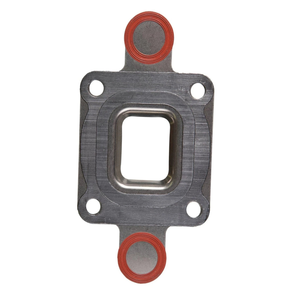 Exhaust Bellow Gasket Kit for MerCruiser GM V6 (27-99757, 807166A1, 806926A1)