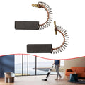 Carbon Brushes for BOSCH Power Tools by BOSCH
