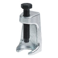 19mm Tie Rod End Separator Tool Ball Joint Puller For Professional