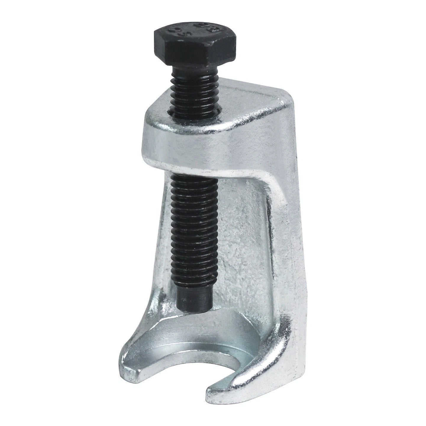 19mm Tie Rod End Separator Tool Ball Joint Puller For Professional