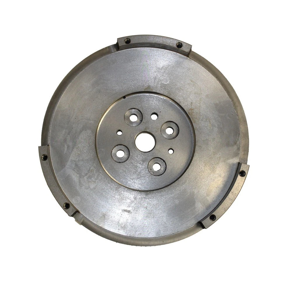 Gear Re31572 Fits John Deere 3055 3155 3255