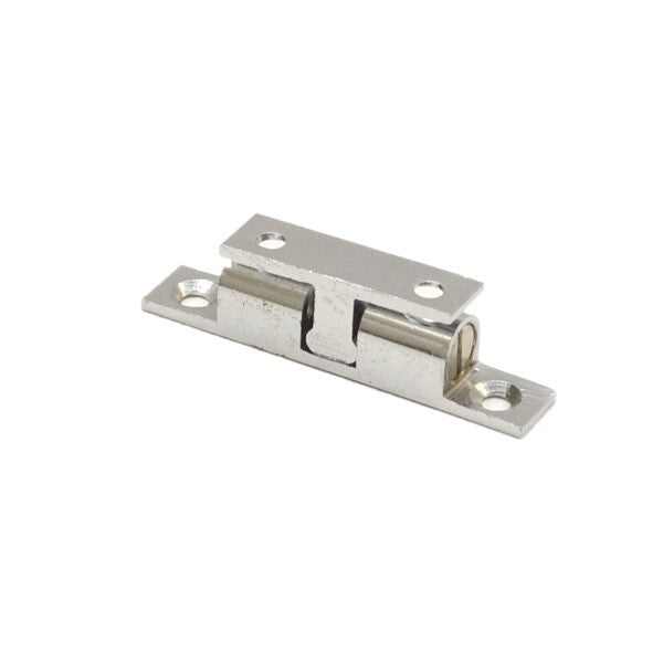 SPD Boat Gas Spring GSNI-2300-80 80 LB 12 - 20 Inch by SPD