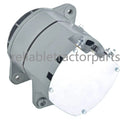 333-1184 Ac Generator Fits For Caterpillar Cat C12 C13 C15 C18 C27 C9
