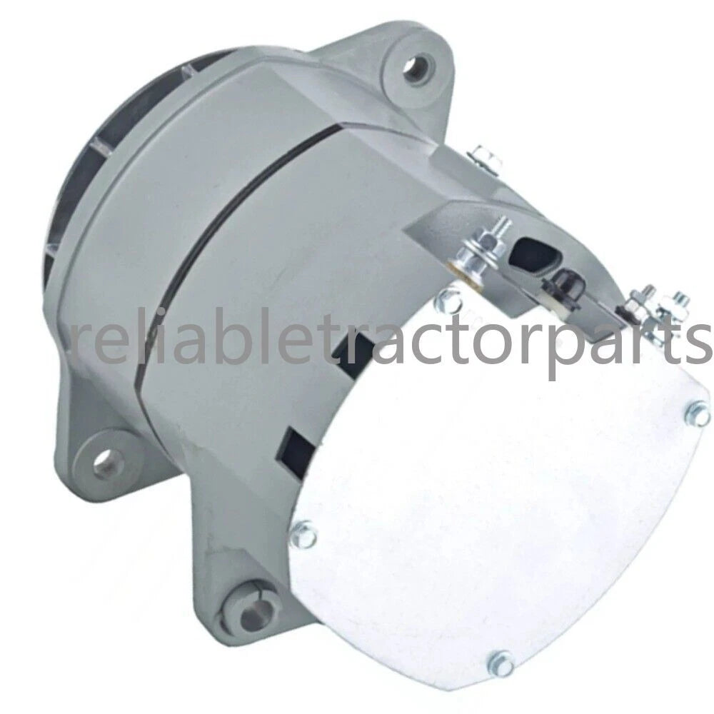 333-1184 Ac Generator Fits For Caterpillar Cat C12 C13 C15 C18 C27 C9