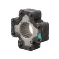 1pcs High Quality Steering Coupler Connector 56315-3w000 56315-4t000
