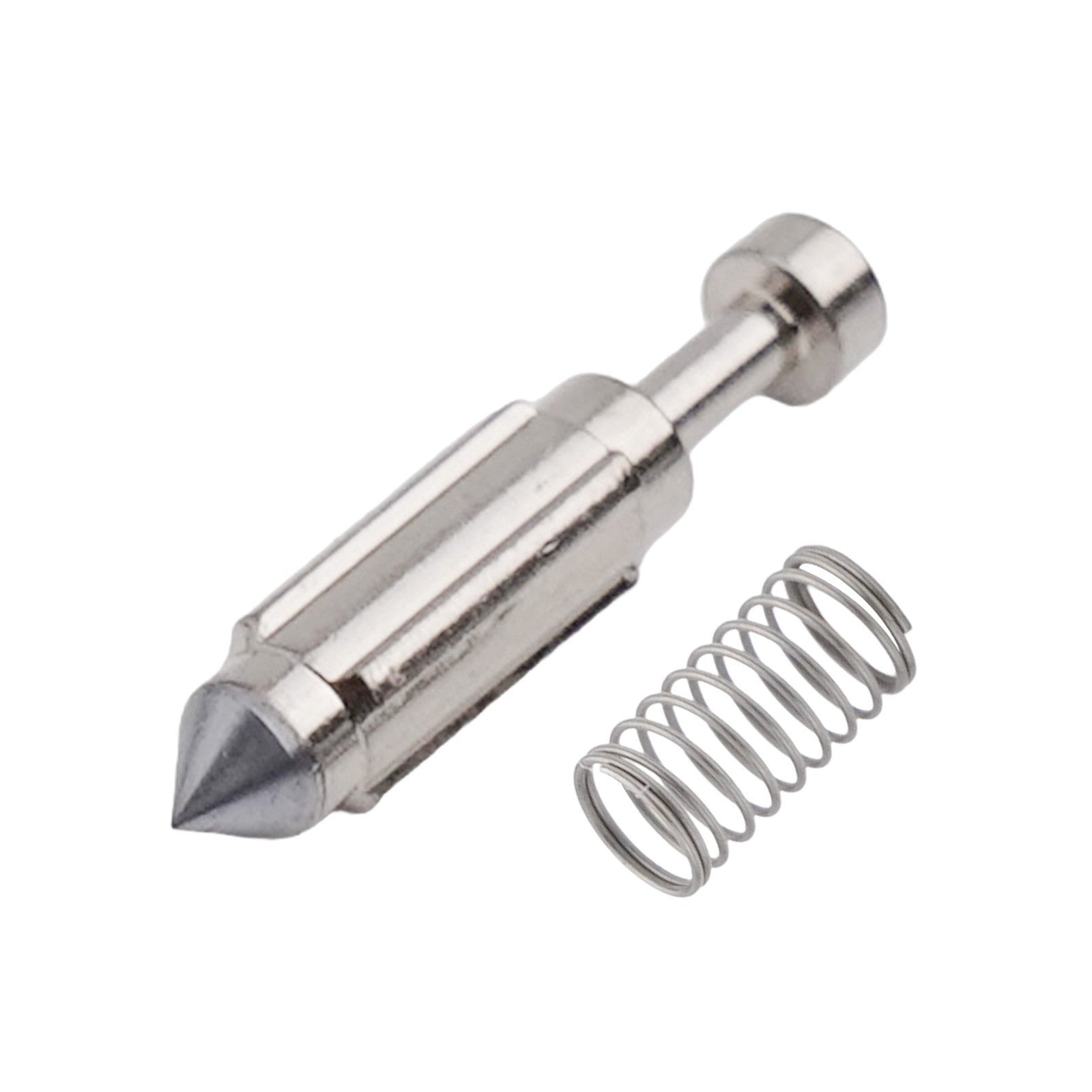 Floating Needles & Springs for Honda Carburettors by Honda