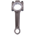 Connecting Rod 04178994 For Deutz 1011 F4l1011 F3l1011f F4m2011