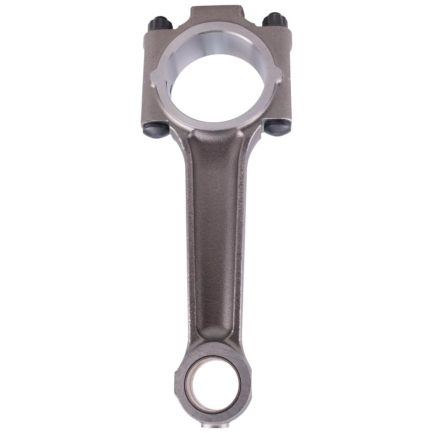 Connecting Rod 04178994 For Deutz 1011 F4l1011 F3l1011f F4m2011