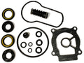 Suzuki Lower Unit Seal Kit 40 50 60HP by Suzuki