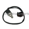 Pressure Switch Sensor For Komatsu Pc300hd-7l | Hook & Hull Co