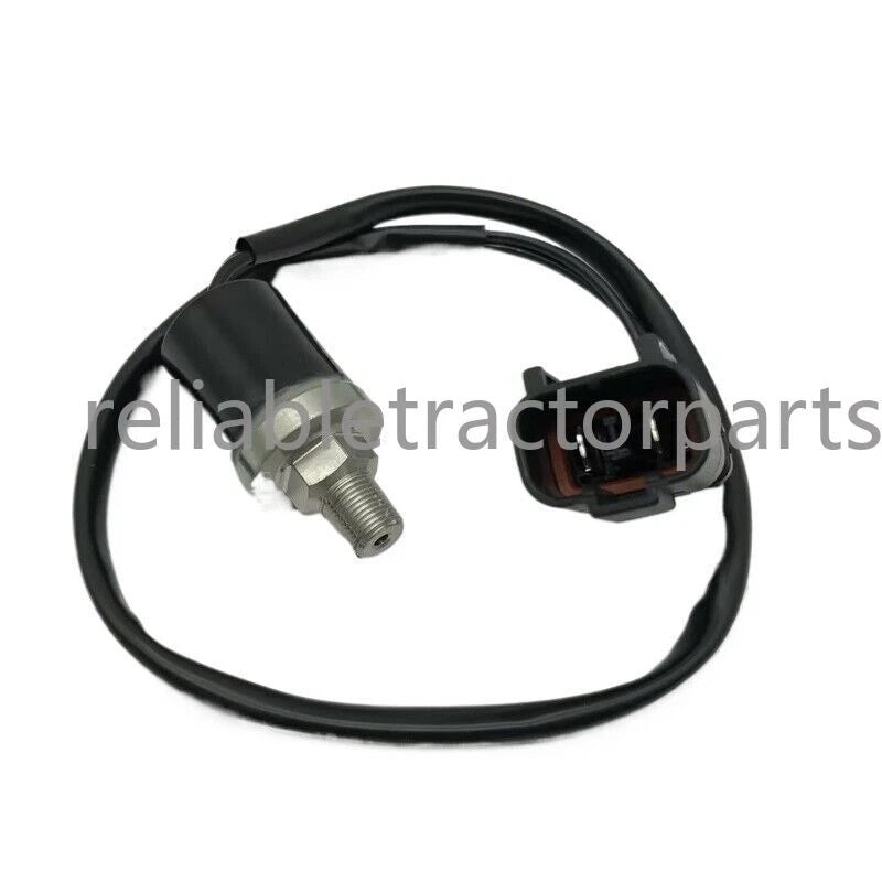 Pressure Switch Sensor For Komatsu Pc300hd-7l | Hook & Hull Co