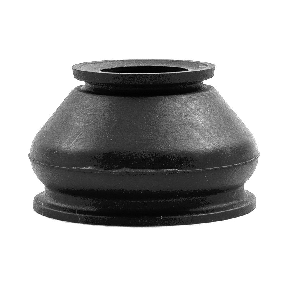 Track Rod End Dust Boot Covers Set