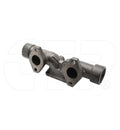 1501916 Manifold-exhau<wbr/>st Fits Caterpillar Models
