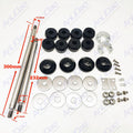 Fit Mercruiser Alpha One® Gen I Hardware Kit Trim Cylinder (Fit Alpha