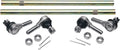 Front Tie-rod Assembly Upgrade Kit For Polaris Trail Blazer 250 2x4