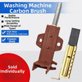 Carbon Brush for Washing Machine