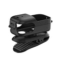 For Dji Osmo Nano Backpack Strap Mount Clip Wide Expansion Strong