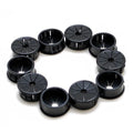 Heyco Boat Cable Wiring Grommets | 1 Inch (Set of 10)Opens in a new wi