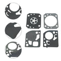 Gasket Replacement Carburetor Kit