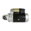 New Starter Fits John Deere 4230 4250 4255 4320 4430 4440 4450 4455