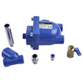 G14" Auto Drain Valve Wbk-20 For Air Compressor Replacement