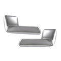 Reliable For Interior Door Handles For Ford For Expedition 2003 2006