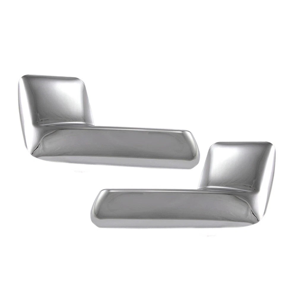 Reliable For Interior Door Handles For Ford For Expedition 2003 2006