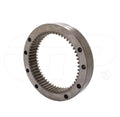 1561930 Gear-planetary Fits Caterpillar Models