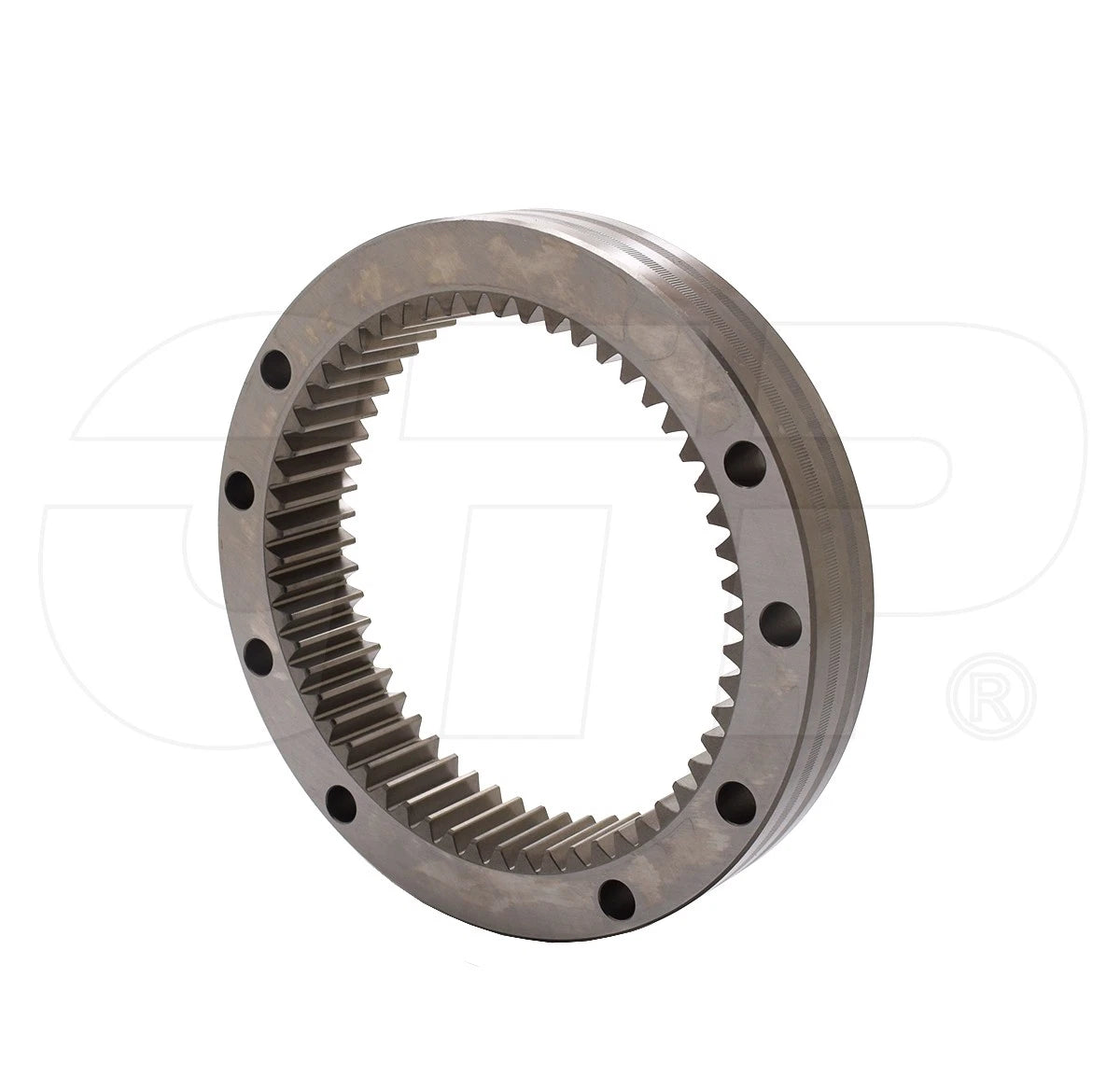 1561930 Gear-planetary Fits Caterpillar Models