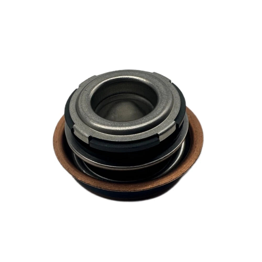 Circulation Pump Repair Kit for Volvo Penta AD41/AQAD40/AQAD41/D41